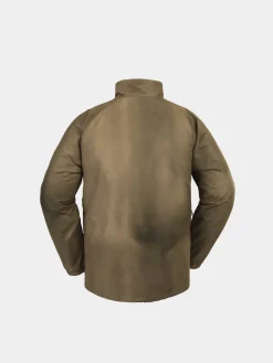 Mens Volcom Ravraah Snowboard jacket
