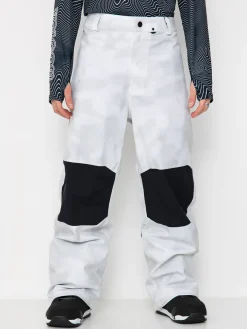 Mens Volcom Snow Billow Snowboard pants