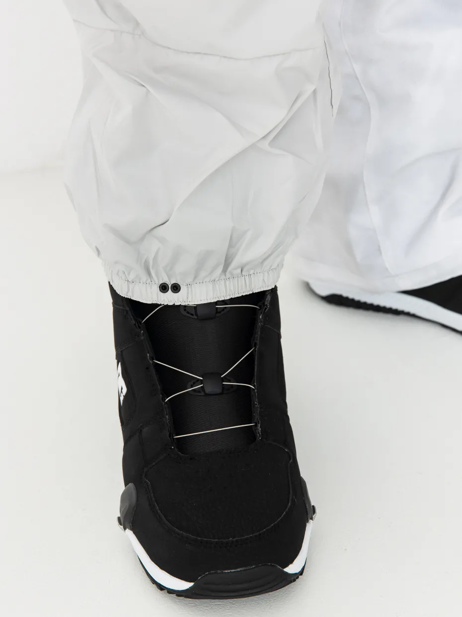 Mens Volcom Snow Billow Snowboard pants