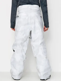 Mens Volcom Snow Billow Snowboard pants