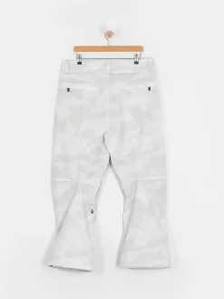 Mens Volcom Snow Billow Snowboard pants