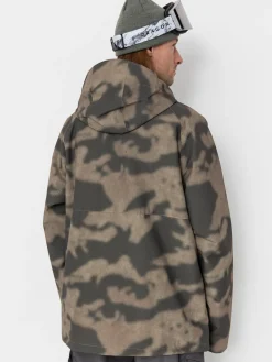 Mens Volcom Snowboard jacket 2836 Ins