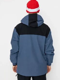 Mens Volcom Snowboard jacket Longo Gore Tex