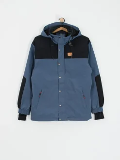 Mens Volcom Snowboard jacket Longo Gore Tex