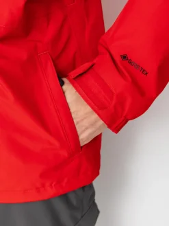 Mens Volcom Snowboard jacket Dua Ins Gore