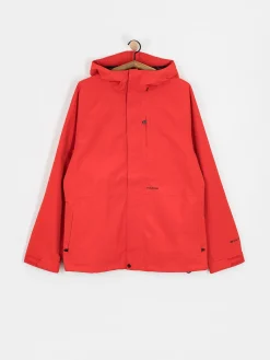 Mens Volcom Snowboard jacket Dua Gore Tex