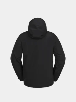 Mens Volcom Snowboard jacket Tds 2L Gore Tex