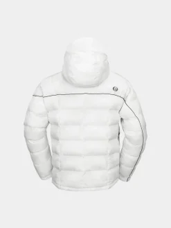 Mens Volcom Snowboard jacket Sew Down