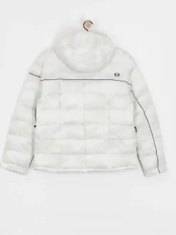 Mens Volcom Snowboard jacket Sew Down