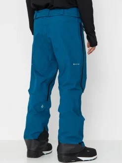 Mens Volcom Snowboard pants Guide Gore Tex