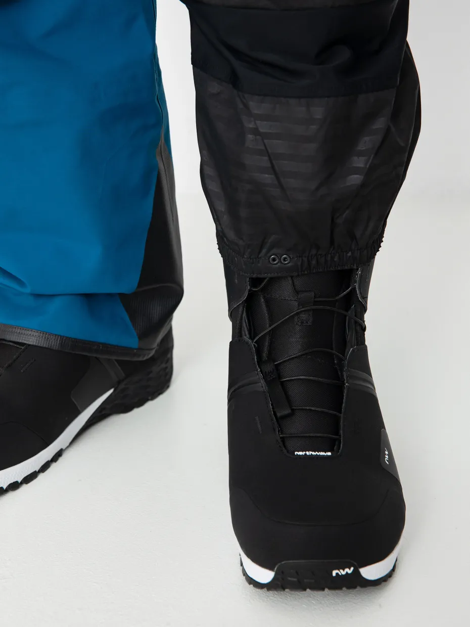 Mens Volcom Snowboard pants Guide Gore Tex