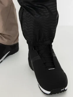 Mens Volcom Snowboard pants Roan Bib Overall