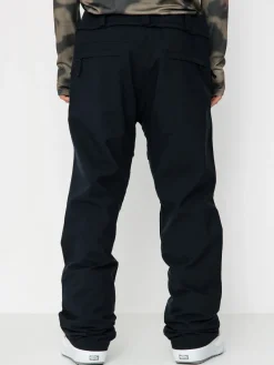Mens Volcom Snowboard pants Freakin Snow Chino