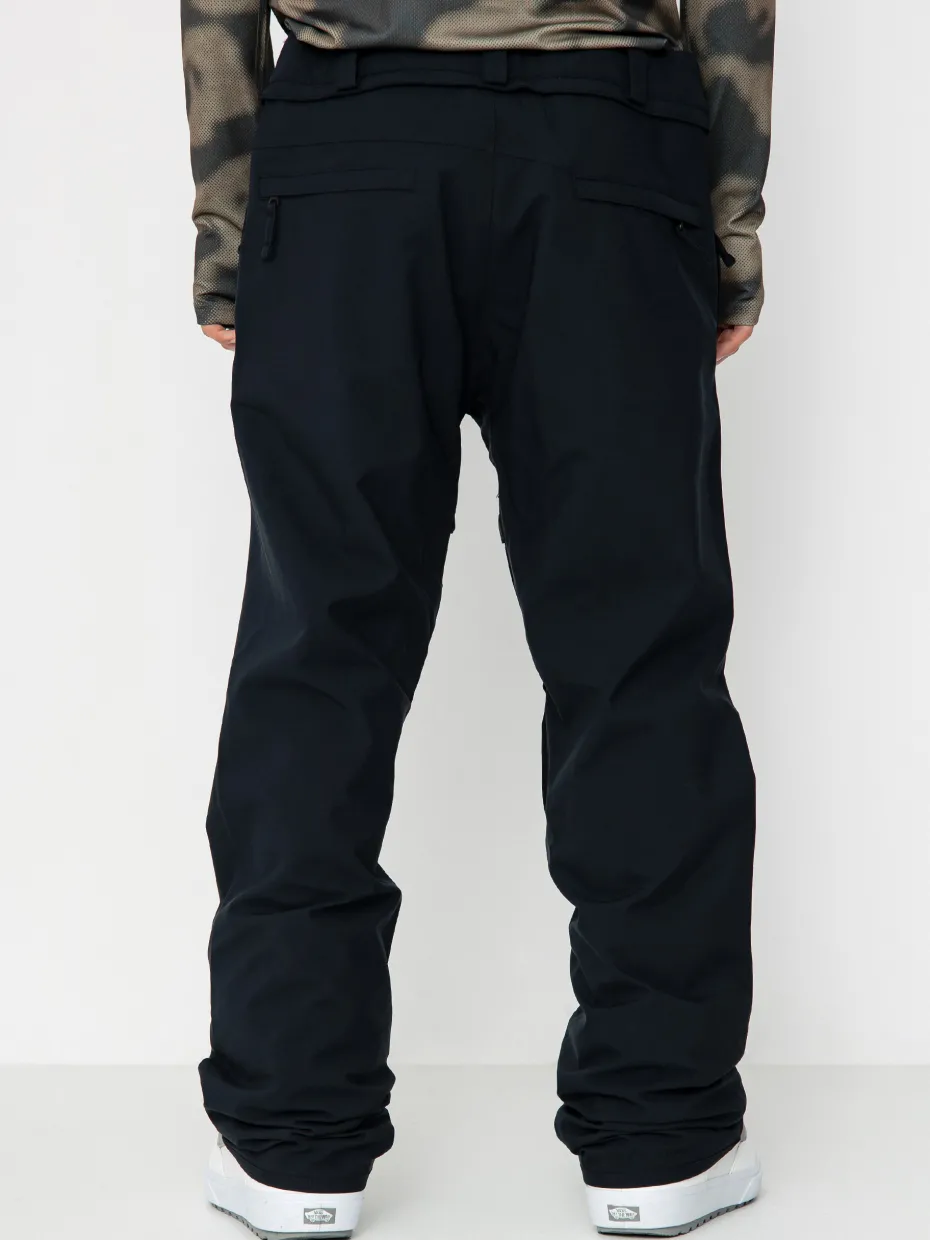 Mens Volcom Snowboard pants Freakin Snow Chino