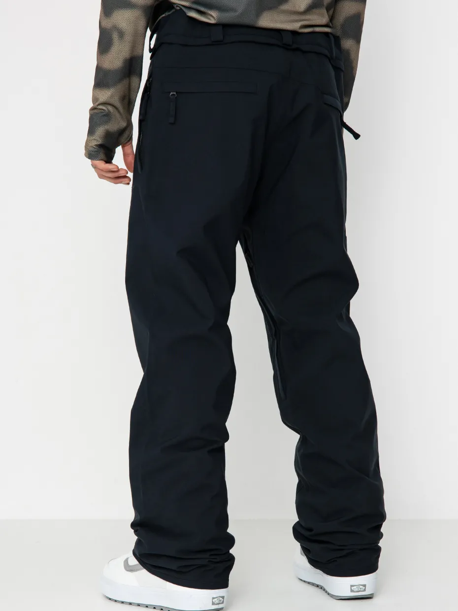 Mens Volcom Snowboard pants Freakin Snow Chino