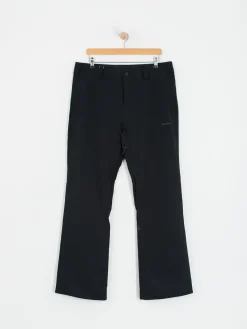 Mens Volcom Snowboard pants Freakin Snow Chino