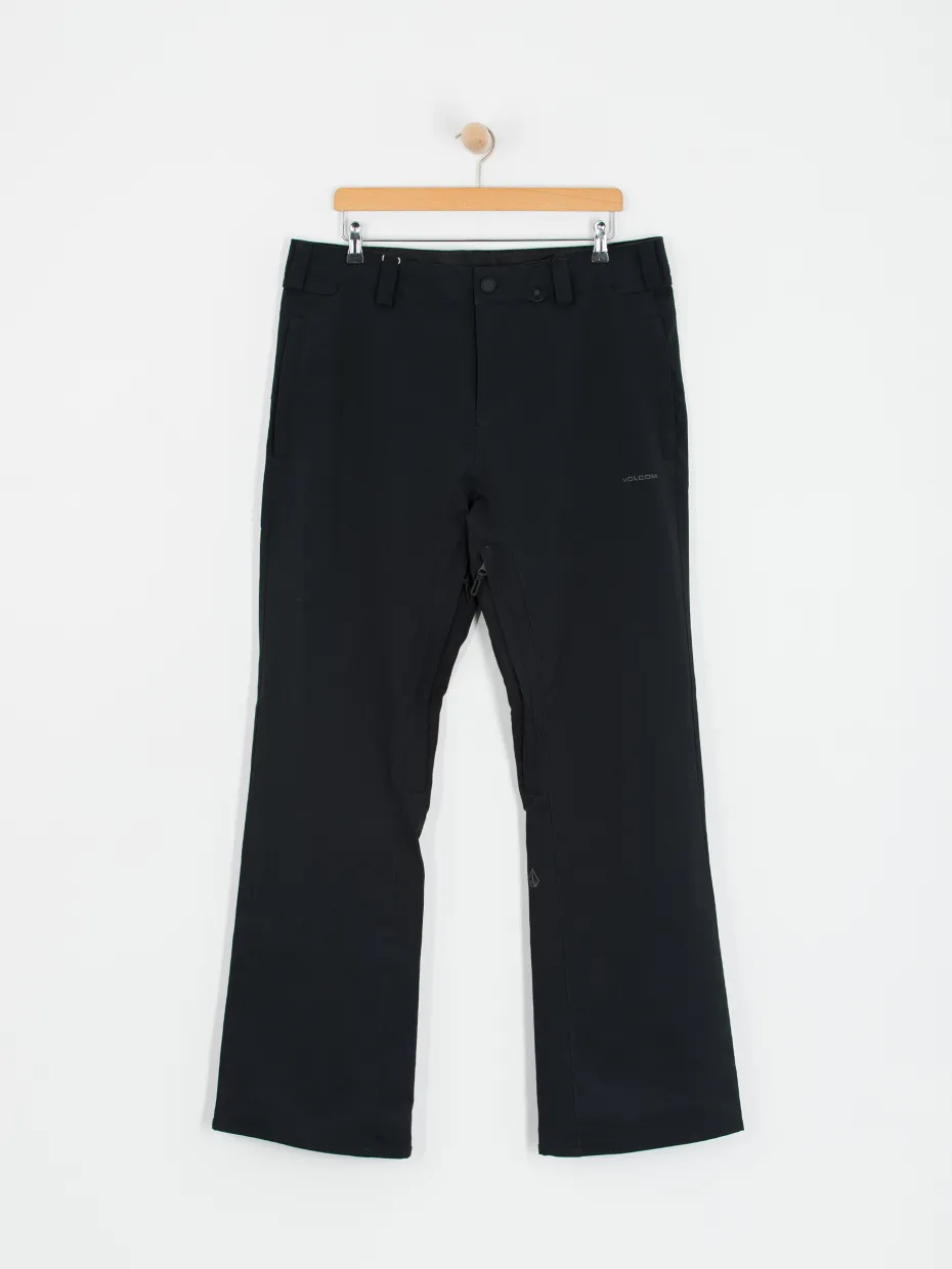 Mens Volcom Snowboard pants Freakin Snow Chino