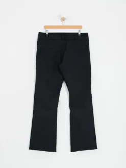 Mens Volcom Snowboard pants Freakin Snow Chino