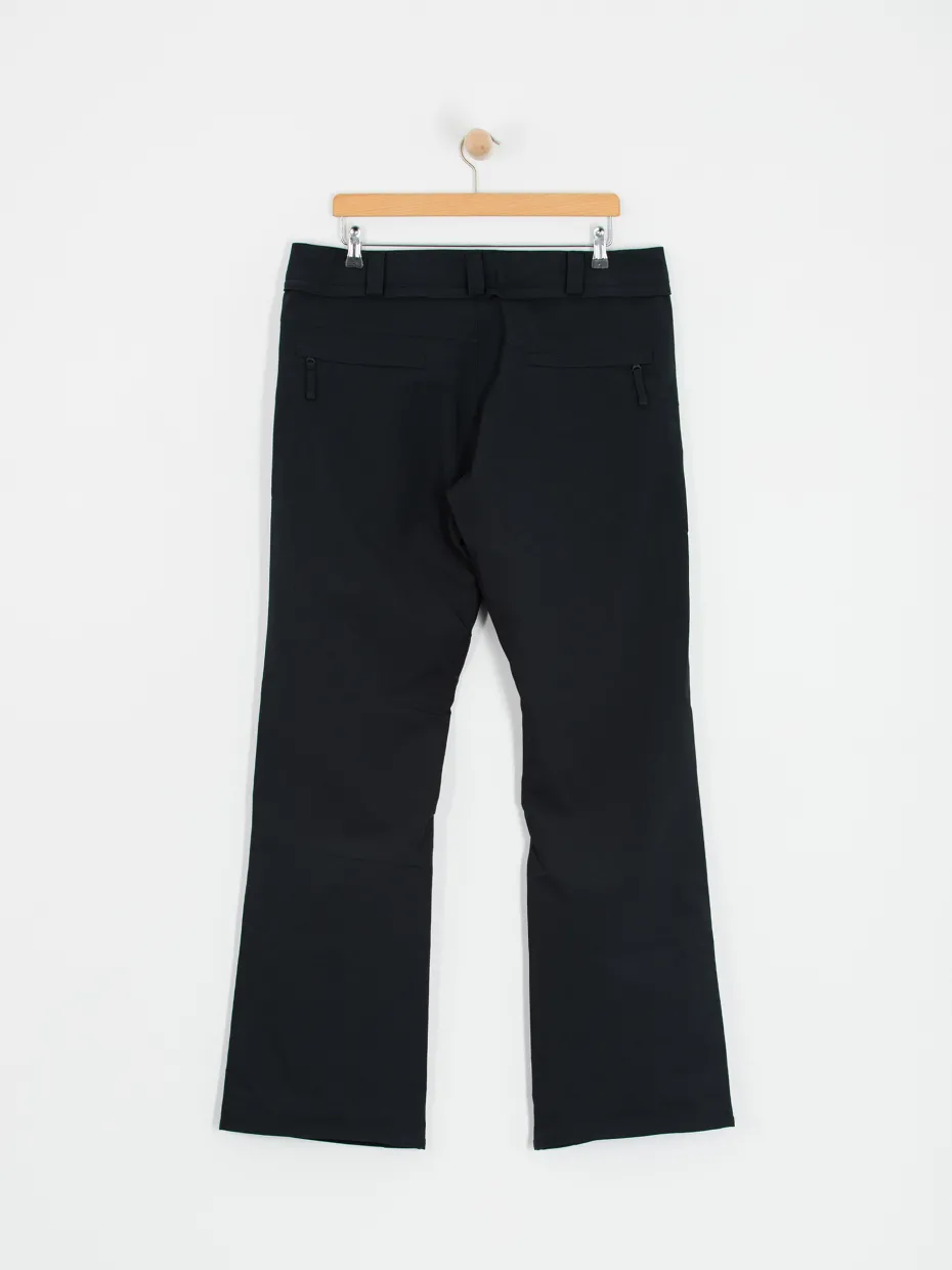 Mens Volcom Snowboard pants Freakin Snow Chino