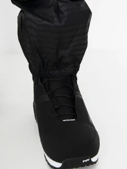 Mens Volcom Snowboard pants Freakin Snow Chino