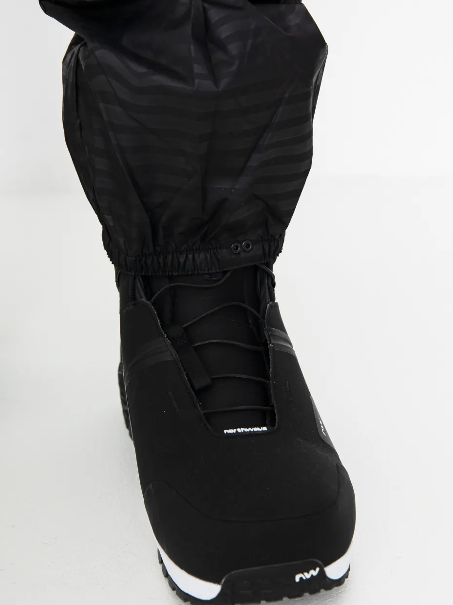 Mens Volcom Snowboard pants Freakin Snow Chino