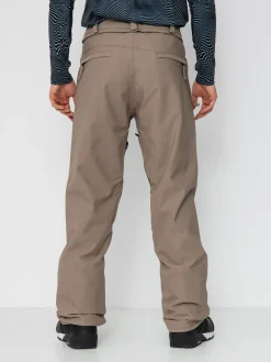 Mens Volcom Snowboard pants Freakin Snow Chino