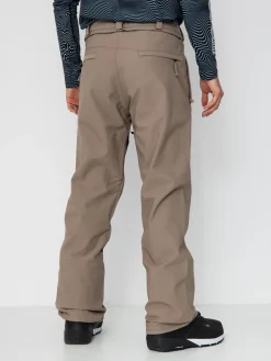 Mens Volcom Snowboard pants Freakin Snow Chino