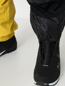 Mens Volcom Snowboard pants Longo Gore Tex