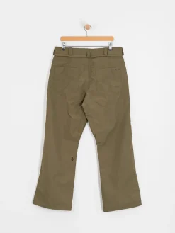 Mens Volcom Snowboard pants 5 Pocket