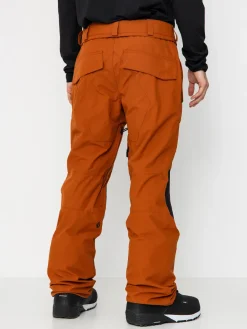 Mens Volcom Snowboard pants Roan