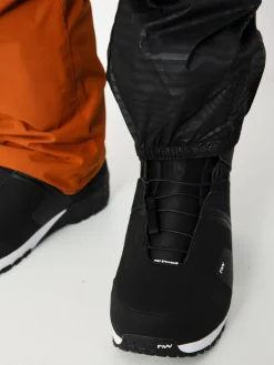 Mens Volcom Snowboard pants Roan