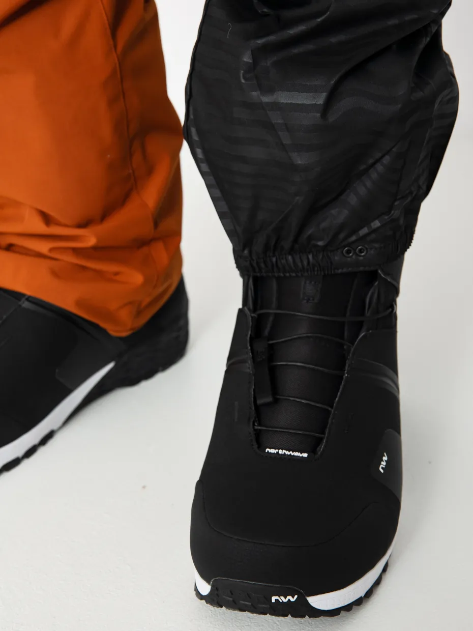 Mens Volcom Snowboard pants Roan