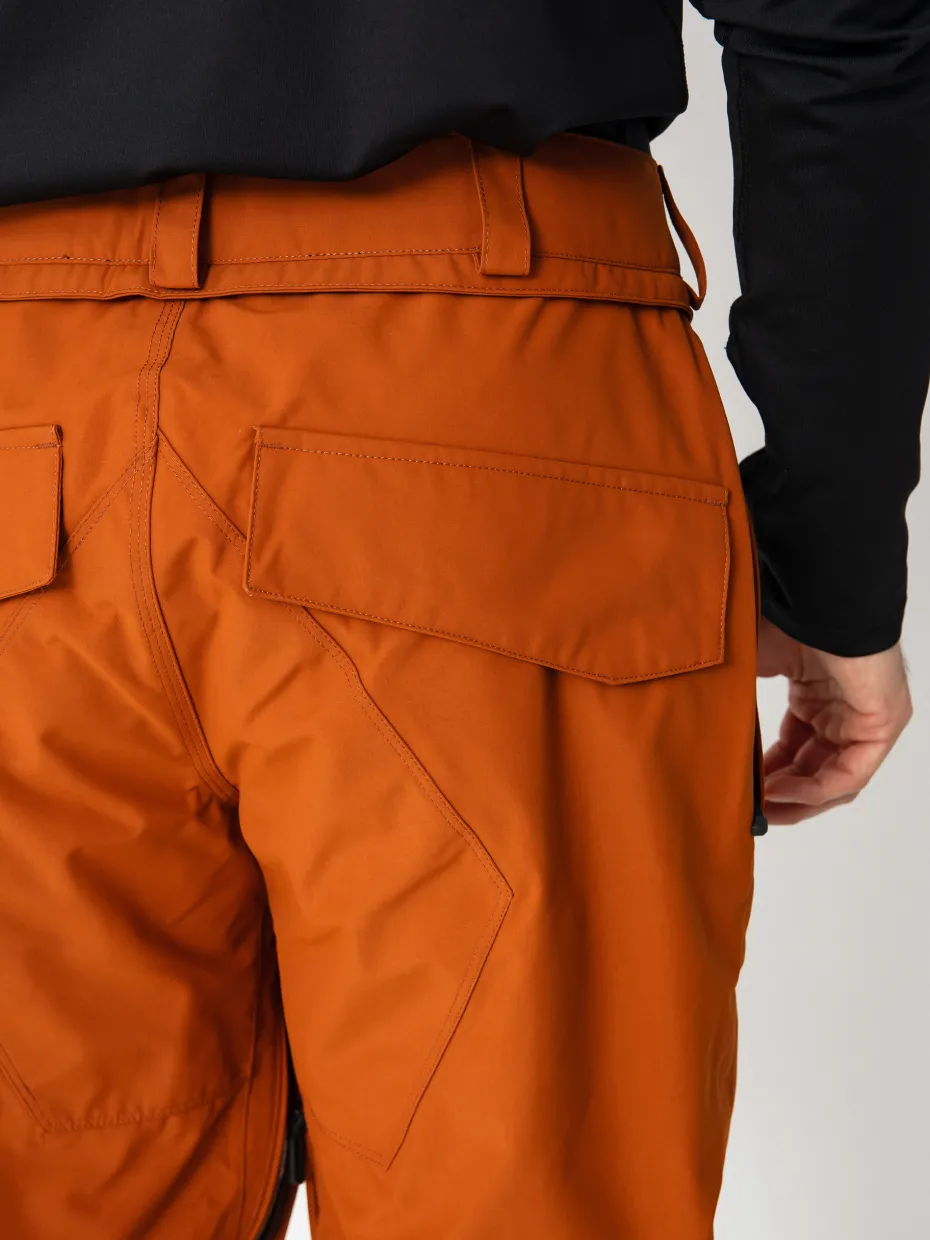 Mens Volcom Snowboard pants Roan