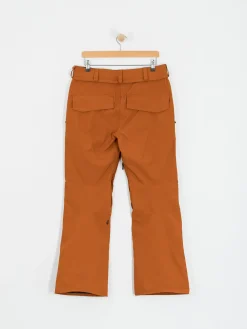 Mens Volcom Snowboard pants Roan