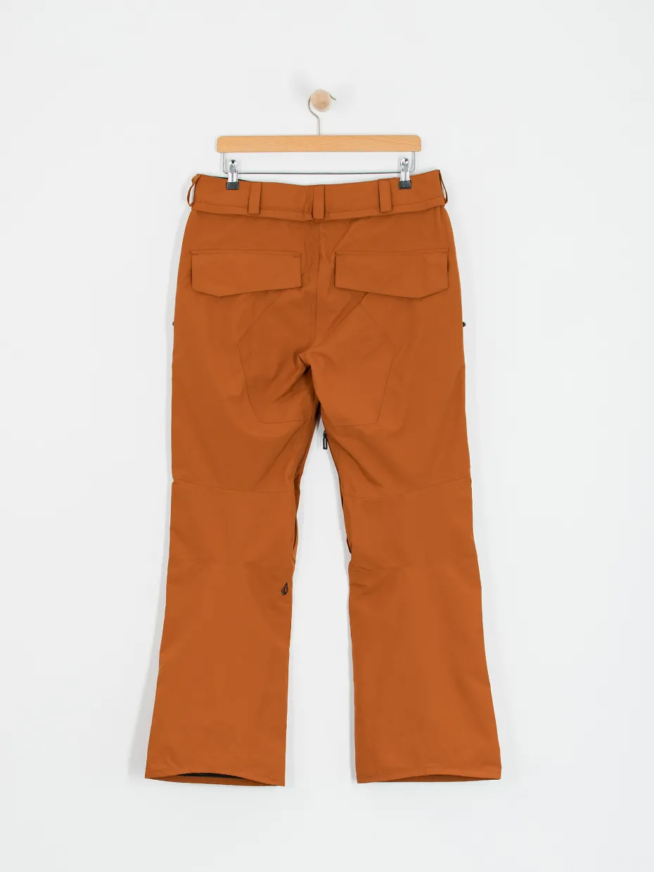 Mens Volcom Snowboard pants Roan