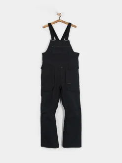Mens Volcom Snowboard pants Roan Bib Overall
