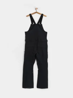 Mens Volcom Snowboard pants Roan Bib Overall