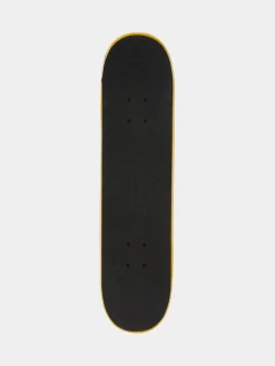 Meow Skateboards Skateboard Big Cat