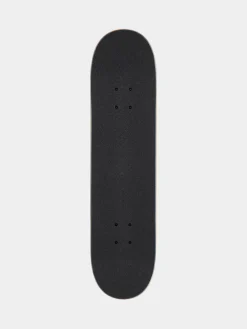 Meow Skateboards Skateboard Big Cat
