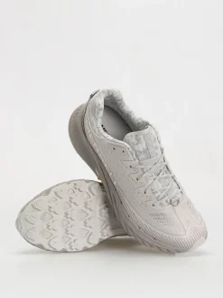 Merrell Agility Peak 5 Shoes