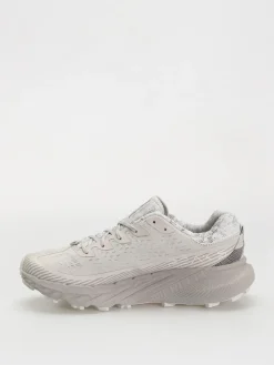 Merrell Agility Peak 5 Shoes