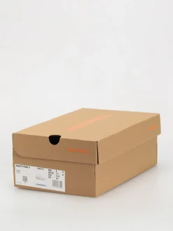 Merrell Agility Peak 5 Shoes