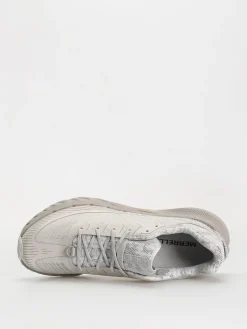 Merrell Agility Peak 5 Shoes