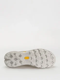 Merrell Agility Peak 5 Shoes