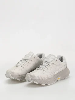 Merrell Agility Peak 5 Shoes