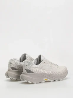 Merrell Agility Peak 5 Shoes
