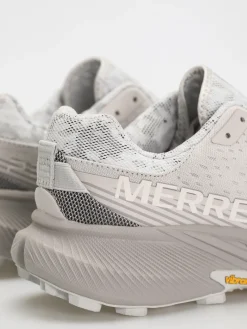 Merrell Agility Peak 5 Shoes