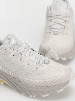 Merrell Agility Peak 5 Shoes