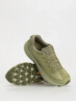 Merrell Agility Peak 5 Shoes