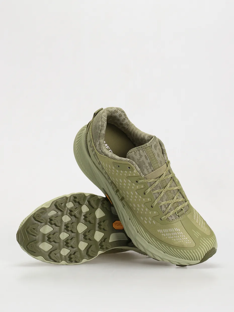 Merrell Agility Peak 5 Shoes
